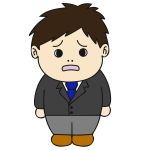 重要 プライドが高くても円満に離婚できた5つのポイント 争いなし 幸せの社内離婚 重要 プライドが高くても円満に離婚できた5つのポイント 争いなし 幸せの社内離婚