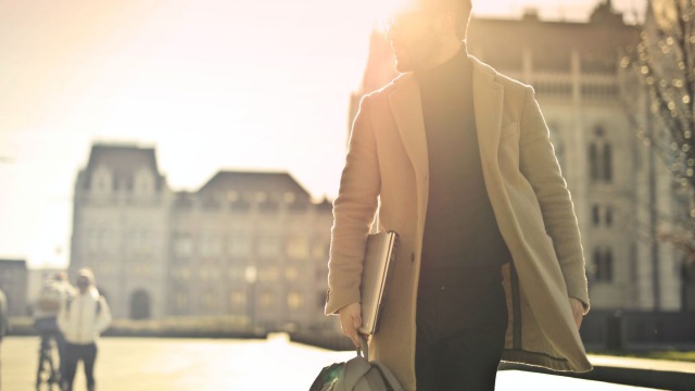 異動を拒否したい人がとるべき対策とは?