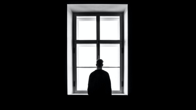海外営業に向いていない人の特徴