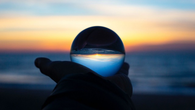 海外営業は本当に将来性あるの?